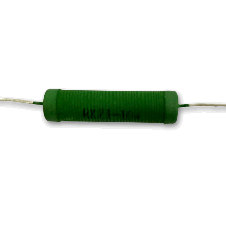 1W RX21ʾGɫ@ ؓd