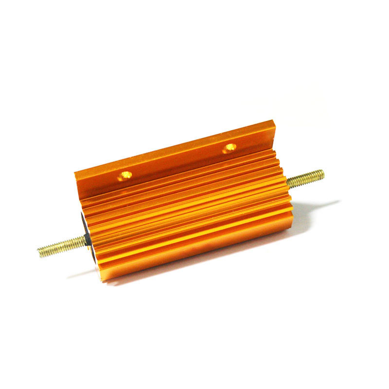 50W ʾ@ z^LED ܇D(zhun)l(f)
