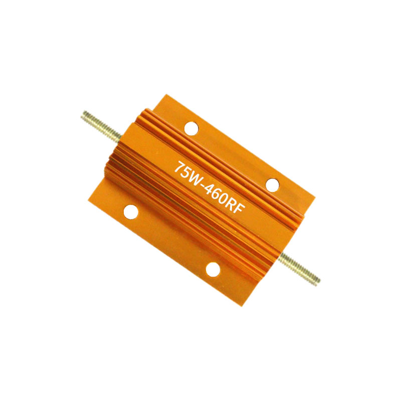 50W ʾ@ z^LED ܇D(zhun)l(f)