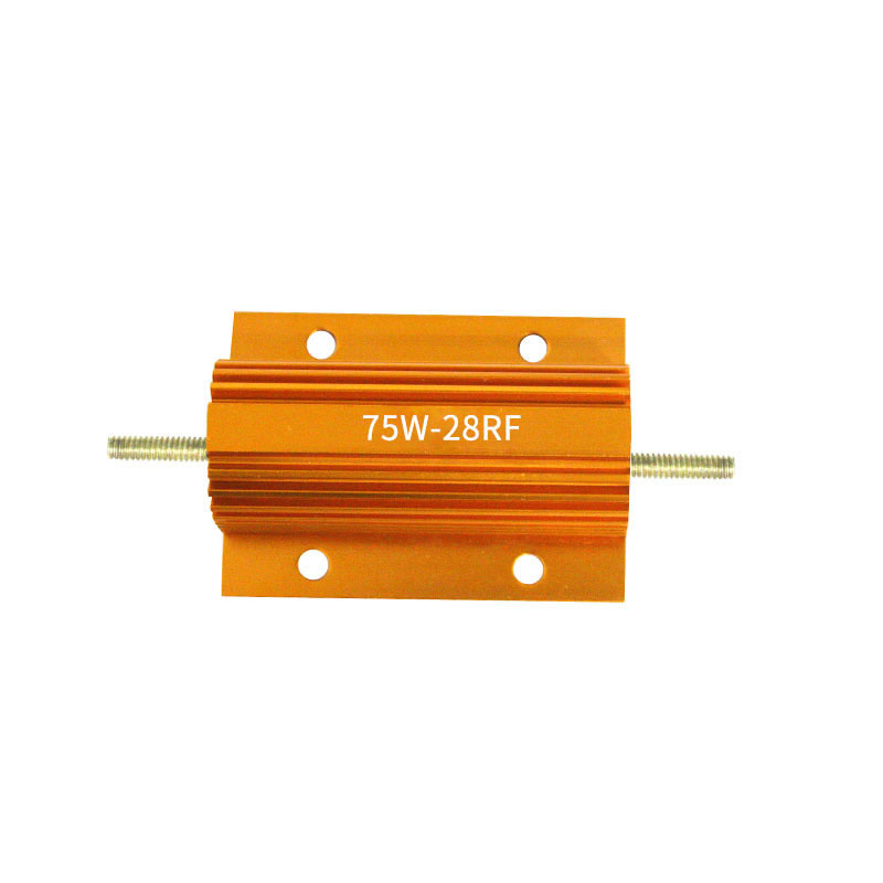 50W ʾ@ z^LED ܇D(zhun)l(f)
