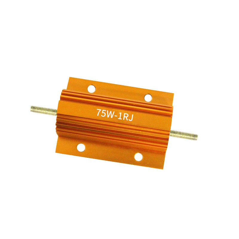 50W ʾ@ z^LED ܇D(zhun)l(f)
