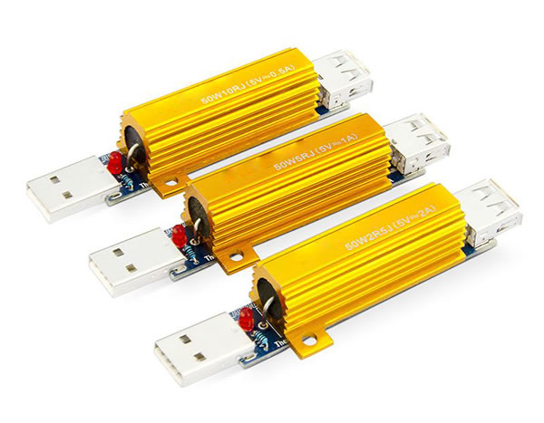 USBؓdϻyԇ(yng)