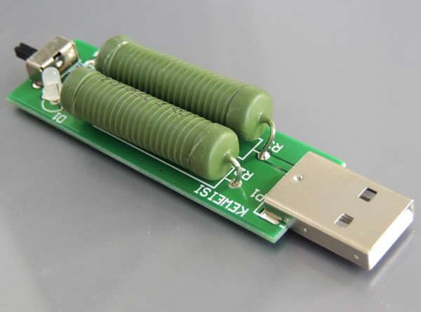USBؓdϻyԇ(yng)