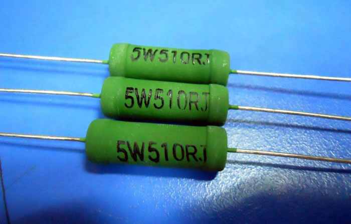 RX21@c(yu)c