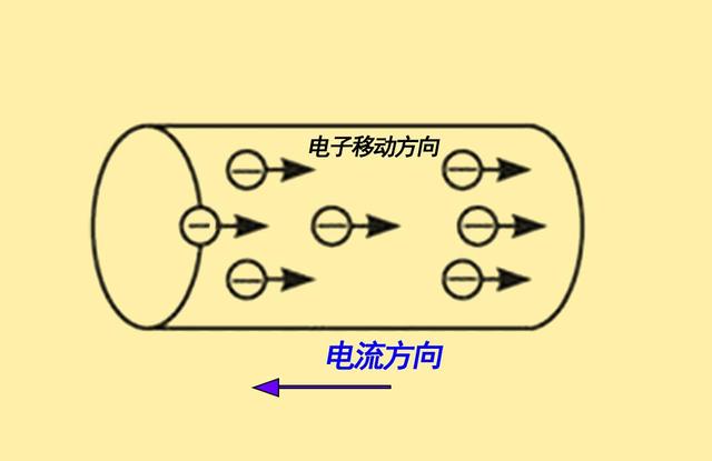 ΢^ԭʲôؕ(hu)ӰĴ