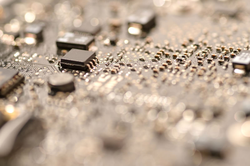 Ĥȱ؛qr(ji)࣬(gu)a(chn)S