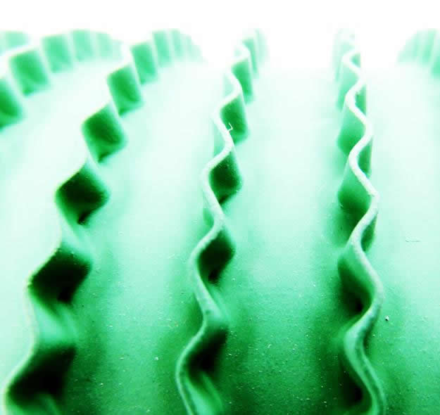yʲô