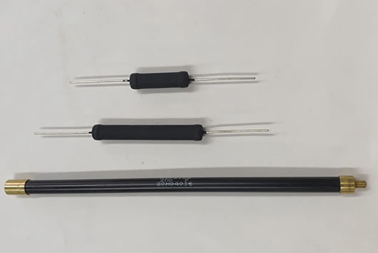 RI80ʲôô(hu)QǸ߉