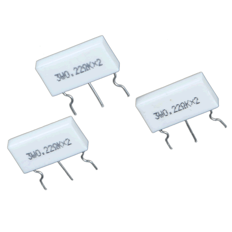 3W+3W MPR_o(w)ˮ